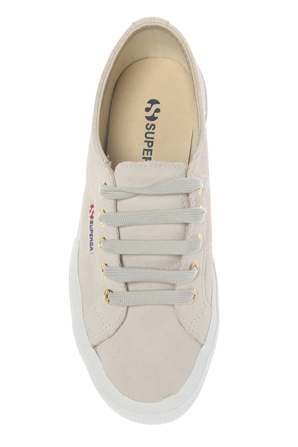 Superga clearance paris 6